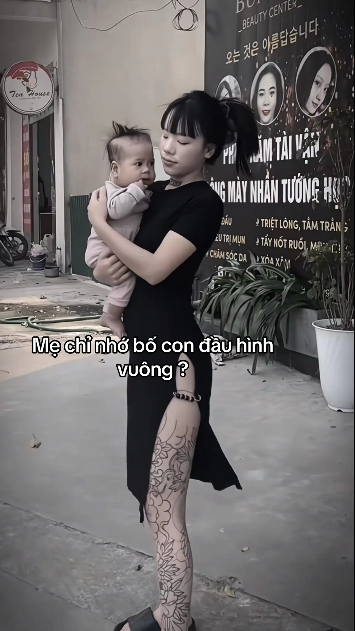 bố đi chẳng nói một lời con ngồi con khóc cả đời nhớ cha #