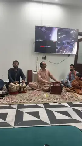 eid masti🥰 #foryou #jahanzaibsaahir #tiktok #viralvideo #viraltiktok #tranding 