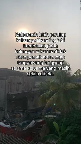#bismillahfyp #mertuajahat 