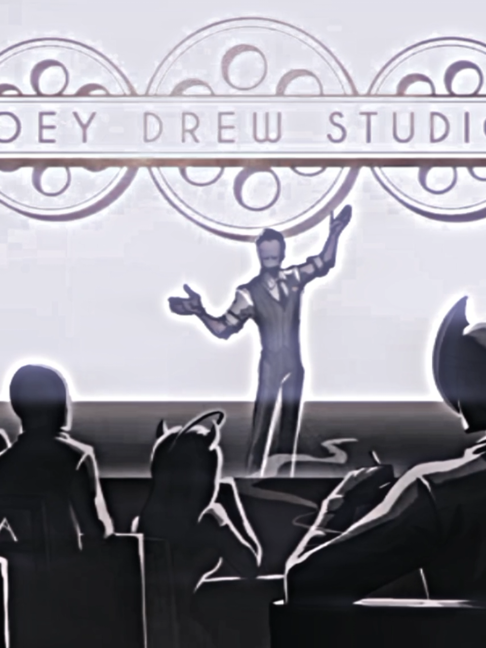 #bendy #bendyandtheinkmachine #bendyedit #edit #fy #viral 