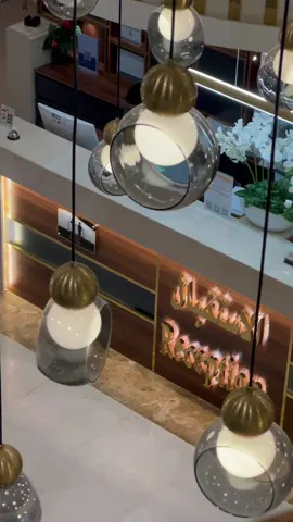 يا مرحبا تزورنا البركة في فندق فندق  للحجز والاستفسار  ‏‪057 064 8381 #venderhotel #فندق_فندر #hotel #hotelroom #vender_hotel #فنادق #قاعة_فندر #Vende_Hotel 