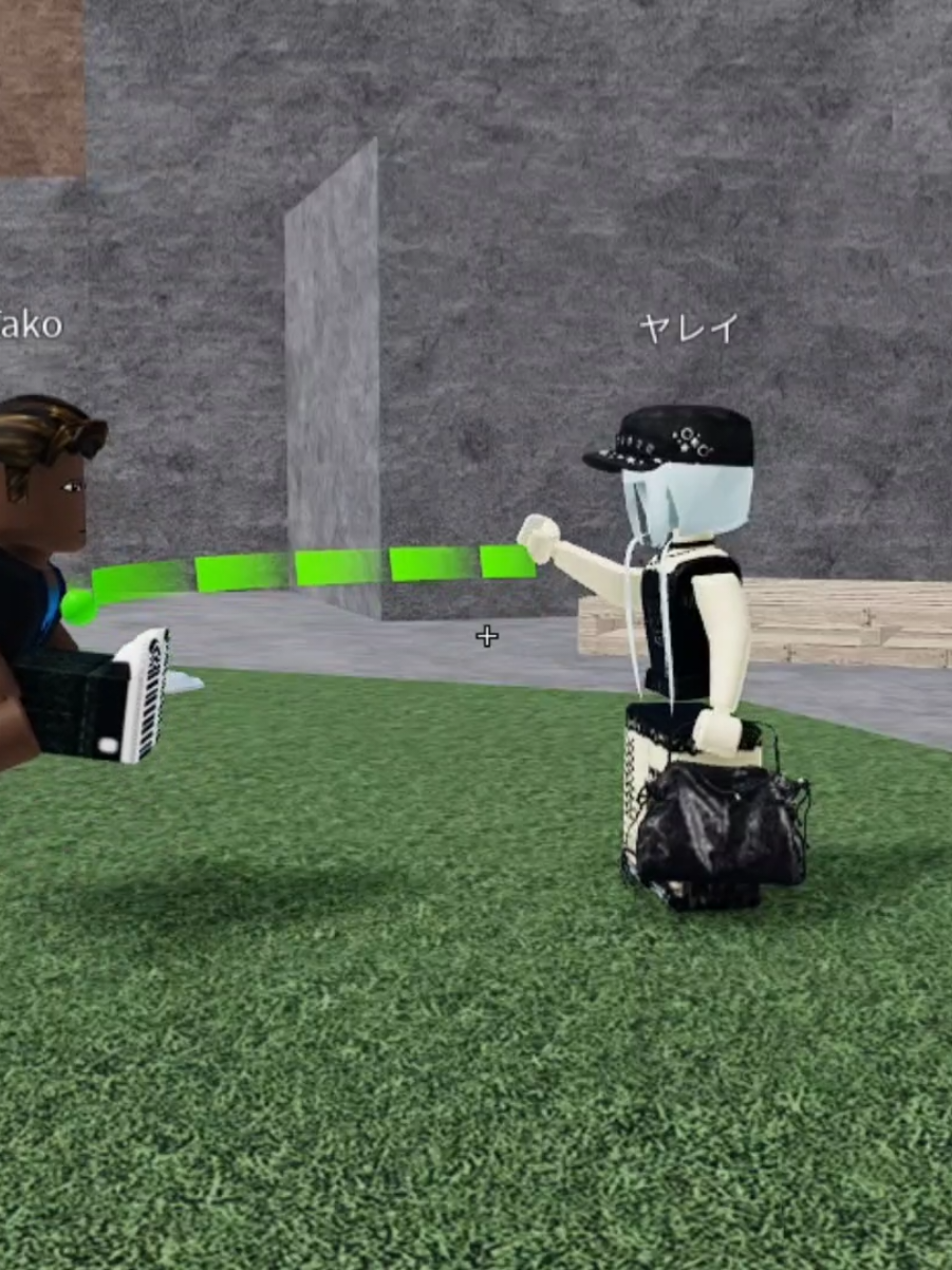 a cute trend 💗  .  #roblox #trends #friends #cute #happy #fyp #robloxfyp #tiktok #BestFriends #trendingvideo 
