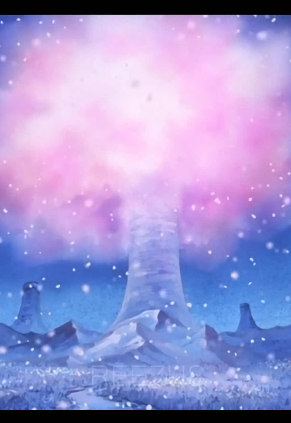 The first edit I ever made was a chopper edit so I thought id run it back, its more of an AMV but thats okay #onepiece #onepieceedit #anime #animeedit #edit 