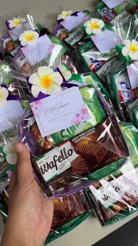 yuk yang mau ada acara bisa banget nihh order salin sok ini😁 #fyp #salinsoknikahan #salinsokbali 