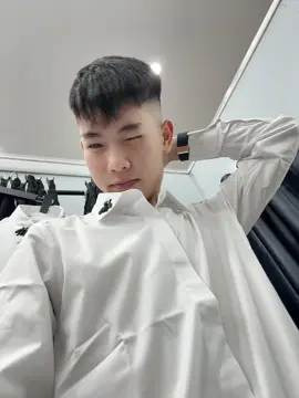 Áo đẹp chơi tiệc nào ae📍🛍️🫰🏻#NĐVững #Xhhh 