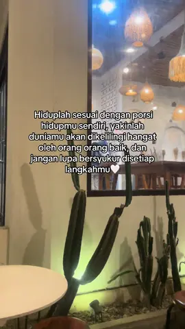😊 #bersyukurlah #fypp #motivasihidup #fypstory #storywa 