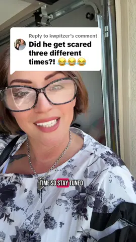 Replying to @kwpitzer 