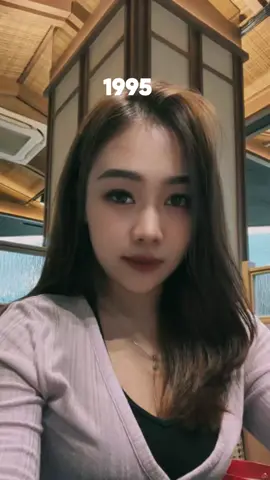 #fy
