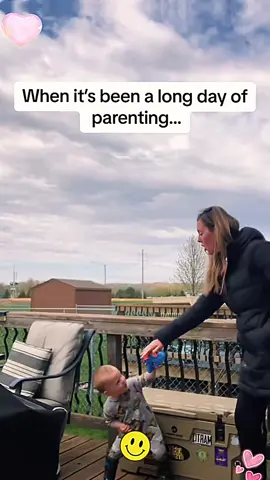 Gentle parenting is useless for children #funny #foryour #foryoupage #usa #fyp #tiktok #funnyvideos #baby #kid #Love 