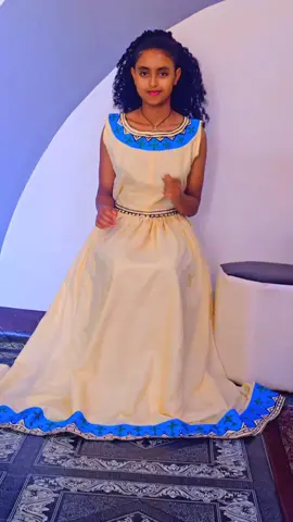 #ፍቅር➻ብቻ🖇ፍቅር➻ብቻ❤🥀🔐 #🙂❤️🥀 #fipシfipシforyou #CapCut 