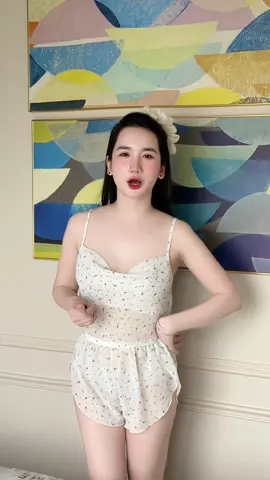 Một sản phẩm giúp thúc đẩy gia tăng dân số đây ạ