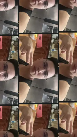#ĐứcTuân_MlemCấpĐộMax 