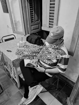 eps 5