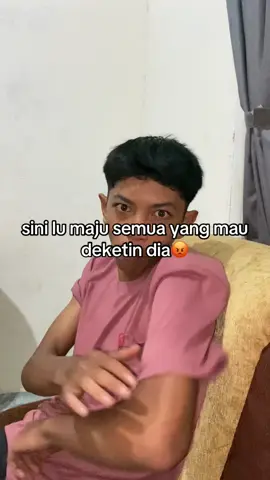 ko banyak banget🙂‍↕️#fyp #fypage #cyzbca #foryoupage #4u #sad 