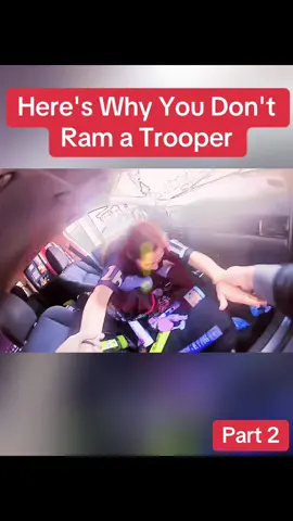 #copsoftiktok #policeoftiktok #bodycamtiktok 