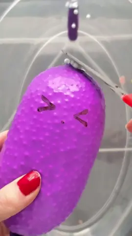 Satisfying ♥️🤩✨ #foryourpage #fypシ #fypage #funny #fy #CapCut #satsifying #fypシ゚viral #fyppppppppppppppppppppppp #asmr #reels #foryoupage #foryou #tiktokindia #india #usa #relax #reelsvideoシ #reelsviral #reelsfyp #reelsvideoシ #reelsfbシ #reelsinstagram #reelsindia #reelsviralシ #asmrrelaxsoap #cutting reelschallenge #reelsviralシ #cute #cutting