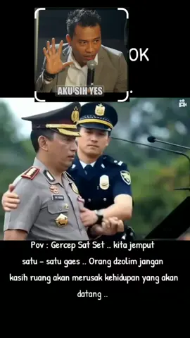 #fyptiktok #SaveRajaAmpat #fypppppppppppppp 