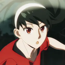Mama🔥#yor #yorforger #spyxfamily #spyxfamilyanime #animeedit #foryou #fy 
