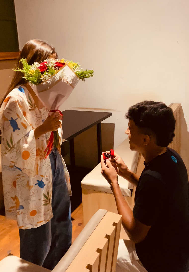 🤍@M🅰️theus #foryoupage #amor #pedidodenamoro #tik_tok 