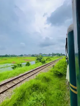 Train✨ #fyp #viral #viralvideo #foryou #foryoupage #tiktokviral #500kviews 