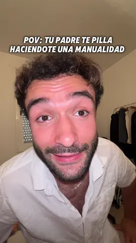 LLEGAMOS A 280k? #humor #pov 