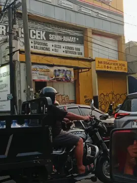 #fypbesokpagi 