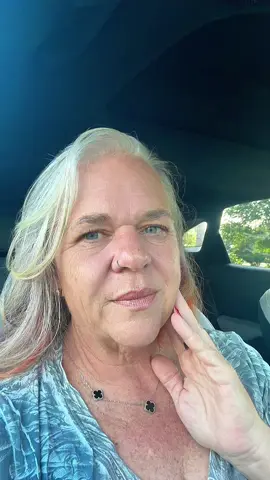 What would you do if you found Gender-Ella in your bathroom? #lillytino #genx #bathroomselfies #disney #fy #viralvideo #trending #contentcreator #fyp 