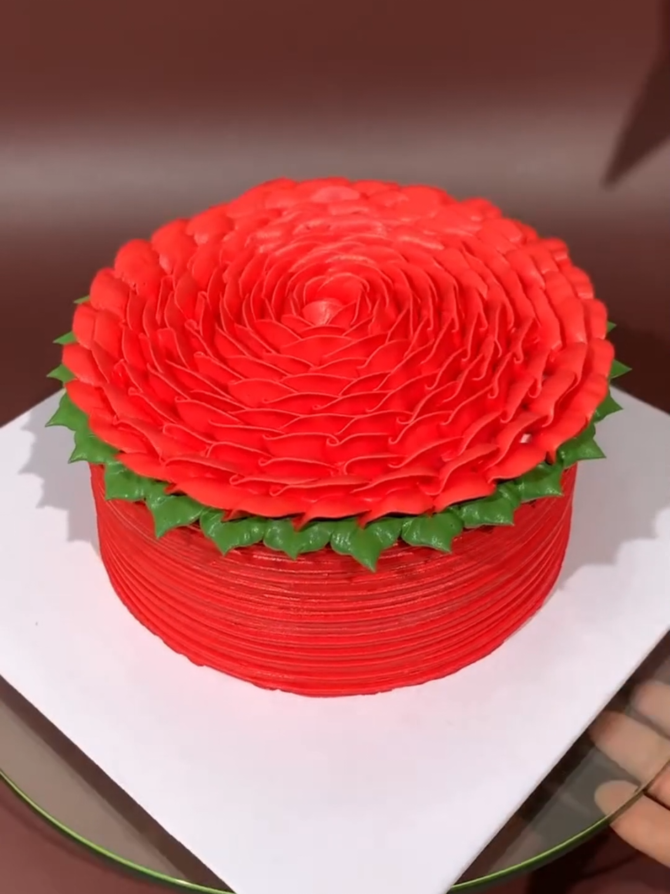 #TikTokCreatorSearchInsightsIncentive #cakedecorating #chocolatecake #new #cakeideas #cake #amazingcake #cakedesign #beautifulcake #fyp #foryoupage #excellent #trending 