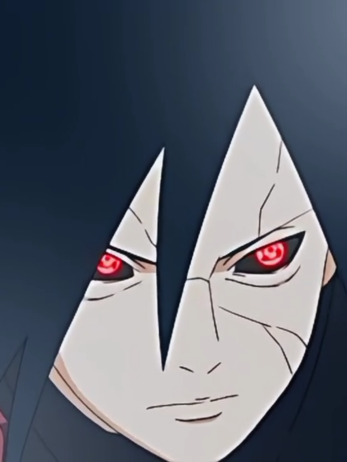 cuma belajar ngedit #fyp #madara #madarauchiha #narutoshippuden #jabb4you 