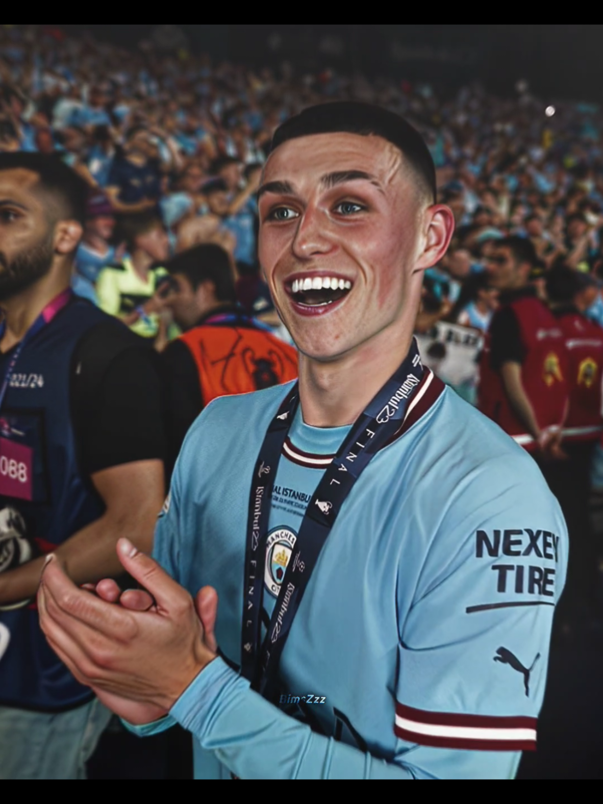boyband🤟 #philfoden #foden #mancity #football #footballedit #fyp 