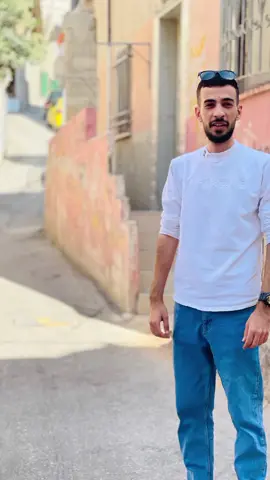 #CapCut #فلسطين #ابن_فلسطين🇵🇸 #يسعدلي__اوقاتڪۘم #❤️❤️ 