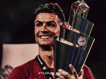 Always The Greatest Of All Time🐐🔥Request Done @colmeyhwaniey 🔥🙏 #cr #reddevils #reddevil #reddevil💙👹 #realmadrid #barcelona #manutd #manchestercity #manchesterunited #mancity #liverpool #chealsea #arsenal #tamil 