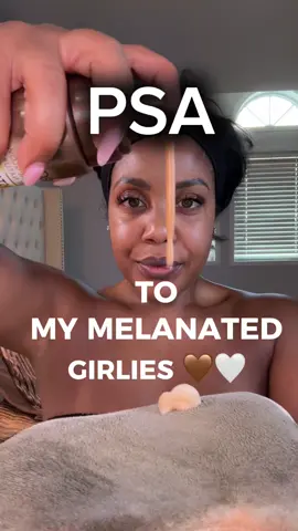 Someone said I was lookin’ a lil dull… and I took that personally. 😤✨ So boom—self-tanner. Because this weather’s not giving sun, but I will still give GLOW. 😌 Brown girls can absolutely self-tan too. It’s not about changing anything—it’s just the ✨extra✨ for when your melanin needs a lil mood boost. Wanna see the full routine? Drop a 🧡 in the comments and I’ll show you how I fake this vacation glow, no passport required. 😉 #StayGlowyNotAshy”** #MelaninGlow #SelfTannerForBrownGirls #GlowUpSeason #melaninmagic #BrownGirlBeauty  #GlowingSkinTips #glowupchallenge #SkincareReels #SummerGlowUp #BeautyHack  #blackgirlmagic #blackgirltiktok #melanin #selftanroutine #BlackGirlMagi✨ #sunkissed #GlowNotAsh #CapCut 