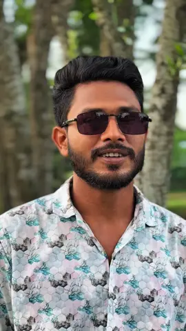 আলহামদুলিল্লাহ ❤️ #litonmahmud #voicefromedp #trendingtiktok #bdtiktokofficial #viral #trending #EmotionalQuotes 