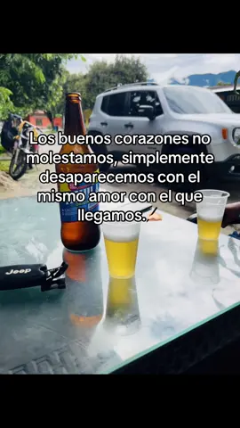 #paratii #motivation #colombia #caqueta_colombia🇨🇴🇨🇴 #temazos #🍻 #🥃 #🗣️ #musicapopular #cervezas #feliz #paraestados #fuoryou #estrategia 