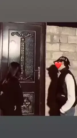 ❤️