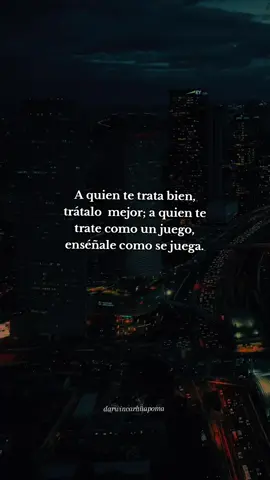 #inspiration #mentepositiva 