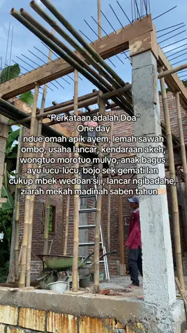 Algoritma semesta🤲🏻🤲🏻🤲🏻 cara kerja takdir, pikiran dan amal #doa #algoritma #bangunrumah #suamiistribahagia #bangunan #keluargabahagia #fyp #rumahidaman #bangunrumahdarinol #usahadandoa #fypシ゚ #biayabangunrumah #pasutrimuda 