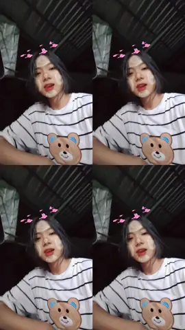 #ဘယ်ချိန်တင်မှviewတတ်မှာလဲ😾 #မြင်ပါများပီးချစ်ကျွမ်းဝင်အောင်လို့🤒🖤 #fyppppppppppppppppppppppp 