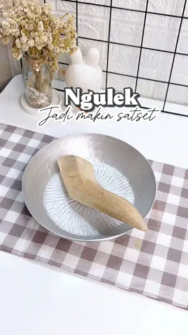 Cobek alumunium praktis #cobek #nyambel #fyp #viral #trending #racuntiktok #racuntiktok #tiktokviral #tiktoklooks #barangviral #murahbanget #barangberfaedah #fuji #up #affiliate 