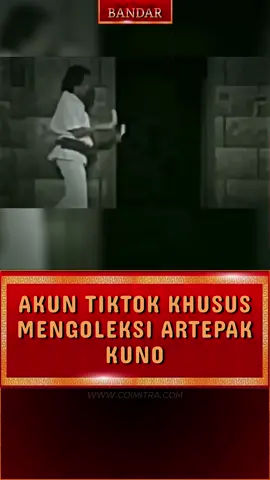 Jokes jaman dulu  . . . Jangan lupa Follow, Akun lama kena Hack #nostalgia #old #jamandulu #oldvibes #fypditiktok #fypagee #nostalgia #foryou #foryoupage #trend #viral #fypnostalgia