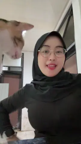 outfit check sblm lepek