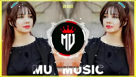 mor jani dowa kamsi me oka ashqaan sizma full song 💫✨🌎🎧💕❤🌹🍁✈️🚀 pashto Shaista full song 🎆🕍🌠🛸🗼🛩🍂🌇🏙 new pashto Shaista full song 2025😚🤨🌼😘😜😢😥😇😊😭👇