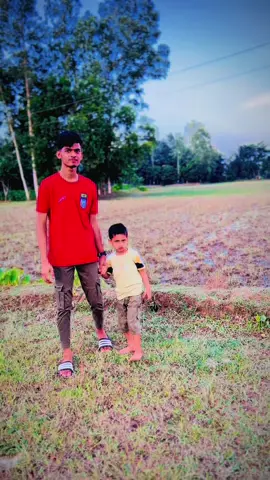 mammah#foryou #nobigonji_puya #fyp 