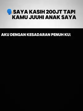 dikasih uang 200jt beli apa ya beli motor yz450 #yz450💙 #yamaha #yz  #yz450 #gestrek #Yamaha
