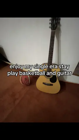 #fyp #fyppppppppppppppppppppppp 