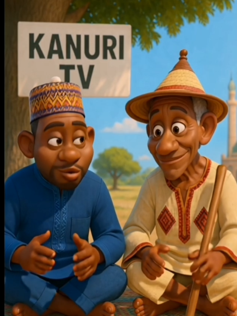 Kanuri /fulani #kanuritiktok🇳🇬🇳🇪🇷🇴s #kanuritv #wushe_wushe #kanuri_weddings ##maiduguri #borno_state #GANGA_KURA #arewa24 