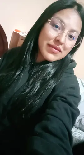 #parati #sirena #yosoytugatita #viral_video #paratiiiiiiiiiiiiiiiiiiiiiiiiiiiiiii #byf #raquetasolar #efectos 
