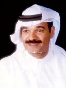 كل شي معقول.                                                                                 #الكويت #محمد_البلوشي 