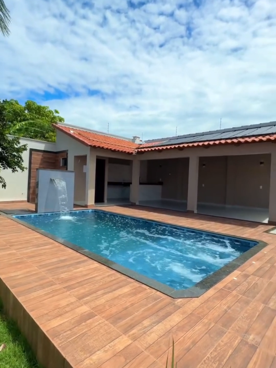 area de festas, cozinha integrada, area gourmet, piscina #areagourmetchurrasco  #areadechurrasqueiraideias #areadefesta   #áreagourmetcomchurrasqueira  #areagourmetcompiscina